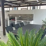 Apartmán In Mit Garten Und Terrasse By Interhome *